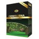 Mieszanka traw - Cieniolubna Premium - 1 kg