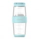 Shaker z dozownikiem - Federico - 0,65 l