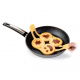 Foremka do pancake - PRESTO