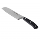 Nóż Santoku - KLASSIKER II - ZWIEGER