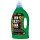 Nawóz do warzyw i ziół - silny i zdrowy wzrost - Westland - 1 litr