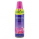 Nawóz dla storczyków - Zielony Dom - 300 ml