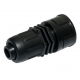 Przyłącze swivel do lini kroplującej Tandem/Junior - 16 mm x 3/4"