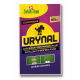 Ochrona trawnika przed psim moczem - Urynal - gotowa do użycia konewka + 5 x ZAPAS - 950 ml