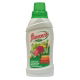 Nawóz do kwiatów domowych i balkonowych - Florovit - 500 ml