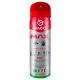 Spray Vaco MAX na kleszcze, komary i meszki - wzbogacony o panthenol - 50 ml
