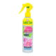 Mgiełka dla storczyków Srebrna Ochrona - Zielony Dom - 300 ml