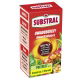 Polysect 005 SL - na mszyce - Substral - 25 ml