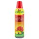 Nawóz do roślin kwitnących - Zielony Dom - 300 ml