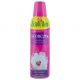 Nawóz mineralny dla storczyków - Zielony Dom - 300 ml
