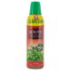 Ziołovit - nawóz z guano do ziół - Zielony Dom - 300 ml