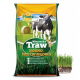Mieszanka traw pastewnych - kośna z motylkowymi - M1 - 5 kg