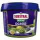 Nawóz EXTRA długo działający do ogrodu Osmocote - Substral - 14,5 kg