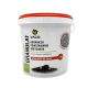 Eko nawóz odstraszający krety - 1 kg