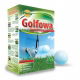 Trawa Golfowa - odporna na użytkowanie i niskie koszenie - Planta - 0,9 kg