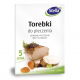 Torebki do pieczenia - 5 szt.