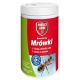 Fastion - Granulat na mrówki - Protect Home - 100 g