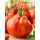 Pomidor Or Pera d'Abruzzo - gruntowy, gruszkowy, duży, mięsisty
