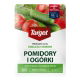 Proplant 722 SL - grzybobójczy - na choroby pomidorów i ogórków - Target - 10 ml