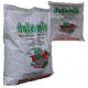 Dolomit - wapno nawozowe - 10 kg