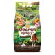 BIO Obornik granulowany bydlęcy - Planta - 10 litrów