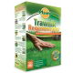Trawnik regeneracyjny - odbudowa zniszczonego lub zaniedbanego trawnika - Planta - 5 kg - na 125 m²