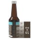 Esencja smakowa - Kawa - 40 ml