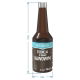 Esencja smakowa - Kawa - 40 ml
