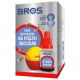 Płyn do pułapki na muszki owocówki - Bros - 15 ml