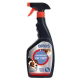 Płyn do odstraszania psów i kotów - naturalne działanie - Bros - 500 ml