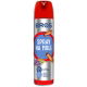 Spray na mole - Bros - 150 ml