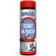 Venit - gotowy do użycia i bardzo skuteczny preparat na muchy - 100 ml