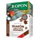 Nawóz jesienny do iglaków - Biopon - 3 kg
