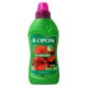 Nawóz do pelargonii - Biopon - 500 ml
