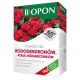 Nawóz do rododendronów, azalii, różaneczników - Biopon - 1 kg