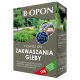 Nawóz do zakwaszania gleby - Biopon - 1 kg