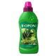 Nawóz do zamiokulkasów (zamioculcasów) - Biopon - 500 ml