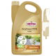AntyChwast TOTAL RTU - Substral Naturen - naturalny Roundup bez glifosatu! - 3 l