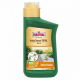AntyChwast TOTAL Ultra - Substral Naturen - naturalny Roundup bez glifosatu! - 1 l