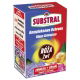 Kompleksowa ochrona - Kwiaty - zwalcza owady i chroni przed chorobami - Substral - 100 ml