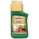Koncentrat na szkodniki Multi-Insect - na mszyce, mączlika, przędziorki i inne - Substral - 250 ml