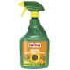 Mniszek ultra hobby AL - gotowy do użycia - zwalcza mniszek (mlecz) na trawniku - Substral - 750 ml