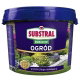 Nawóz EXTRA długo działający do ogrodu Osmocote - Substral - 4.5 kg