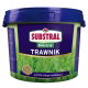 Nawóz EXTRA długo działający do trawnika Osmocote - Substral - 15 kg