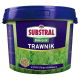 Nawóz EXTRA długo działający do trawnika Osmocote - Substral - 5 kg