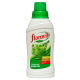 Nawóz do paproci - zdrowo wyglądające paprotki - Florovit - 500 ml