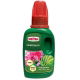 Nawóz do roślin domowych i balkonowych - koncentrat - Substral - 250 ml