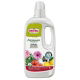 Nawóz do roślin ozdobnych - Performance Organics - 100% Naturalny - Substral - 1 l