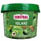 Nawóz długo działający do iglaków - 100 dni - Substral - 5 kg