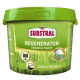 Nawóz długo działający do trawnika - 2w1 - Regenerator i Starter - Substral - 5 kg